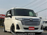 Used 2020 AT toyota roomy M900A Image[0]