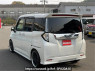 Used 2020 AT toyota roomy M900A Image[1]