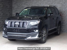 Toyota Land Cruiser Prado GDJ150W