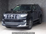 Used 2021 AT toyota land-cruiser-prado GDJ150W Image[0]
