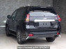 Used 2021 AT toyota land-cruiser-prado GDJ150W Image[1]