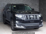Used 2021 AT toyota land-cruiser-prado GDJ150W Image[2]