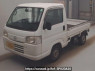 Used 2012 MT honda acty-truck HA8 Image[0]