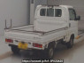 Used 2012 MT honda acty-truck HA8 Image[1]