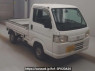 Used 2012 MT honda acty-truck HA8 Image[2]