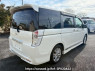 Used 2011 AT honda step-wgn-spada RK5 Image[1]