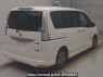 Used 2014 AT nissan serena HFC26 Image[1]