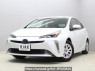 Used 2021 AT toyota prius ZVW51 Image[0]