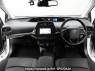 Used 2021 AT toyota prius ZVW51 Image[2]