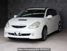 Toyota Caldina ST246W