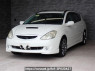 Used 2004 AT toyota caldina ST246W Image[0]