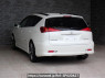 Used 2004 AT toyota caldina ST246W Image[1]
