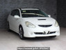 Used 2004 AT toyota caldina ST246W Image[2]