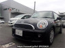 Used 2011 MT mini mini SR16 Image[0]