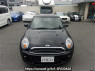 Used 2011 MT mini mini SR16 Image[1]