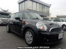 Used 2011 MT mini mini SR16 Image[2]