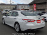 Used 2017 AT toyota camry AXVH70 Image[1]