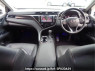 Used 2017 AT toyota camry AXVH70 Image[2]