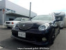 Used 2001 AT toyota verossa JZX110 Image[0]