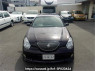 Used 2001 AT toyota verossa JZX110 Image[1]