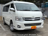 Used 2012 AT toyota hiace-wagon TRH219W Image[0]