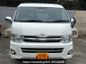 Used 2012 AT toyota hiace-wagon TRH219W Image[1]