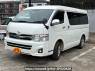 Used 2012 AT toyota hiace-wagon TRH219W Image[2]