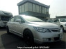 Used 2005 MT honda civic FD1 Image[2]