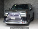 Lexus LX VJA310W