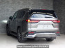Used 2023 AT lexus lx VJA310W Image[1]