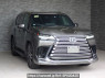 Used 2023 AT lexus lx VJA310W Image[2]