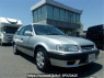 Used 2000 MT toyota sprinter-carib AE114G Image[2]