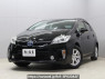 Used 2013 AT toyota prius ZVW30 Image[0]