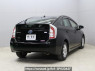 Used 2013 AT toyota prius ZVW30 Image[1]