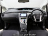 Used 2013 AT toyota prius ZVW30 Image[2]