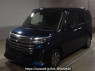 Used 2022 AT toyota roomy M900A Image[0]