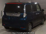 Used 2022 AT toyota roomy M900A Image[1]