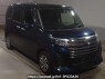 Used 2022 AT toyota roomy M900A Image[2]