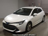 Used 2019 AT toyota corolla-sports ZWE211H Image[0]