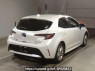 Used 2019 AT toyota corolla-sports ZWE211H Image[1]