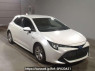 Used 2019 AT toyota corolla-sports ZWE211H Image[2]