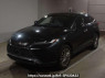 Used 2020 AT toyota harrier MXUA80 Image[0]