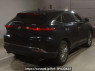 Used 2020 AT toyota harrier MXUA80 Image[1]