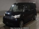 Nissan DAYZ ROOX B21A