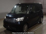 Used 2015 AT nissan dayz-roox B21A Image[0]