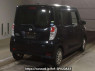 Used 2015 AT nissan dayz-roox B21A Image[1]