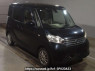Used 2015 AT nissan dayz-roox B21A Image[2]