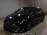 Used 2019 AT toyota corolla-sports ZWE211H Image[0]