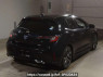 Used 2019 AT toyota corolla-sports ZWE211H Image[1]