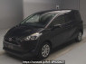 Used 2017 AT toyota sienta NSP170G Image[0]